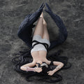 Product image Overlord - Albedo Relax Time Figure Roll Bandage Version