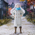 Zdjęcie produktu Frieren: Beyond Journey's End - Figurka Frieren
