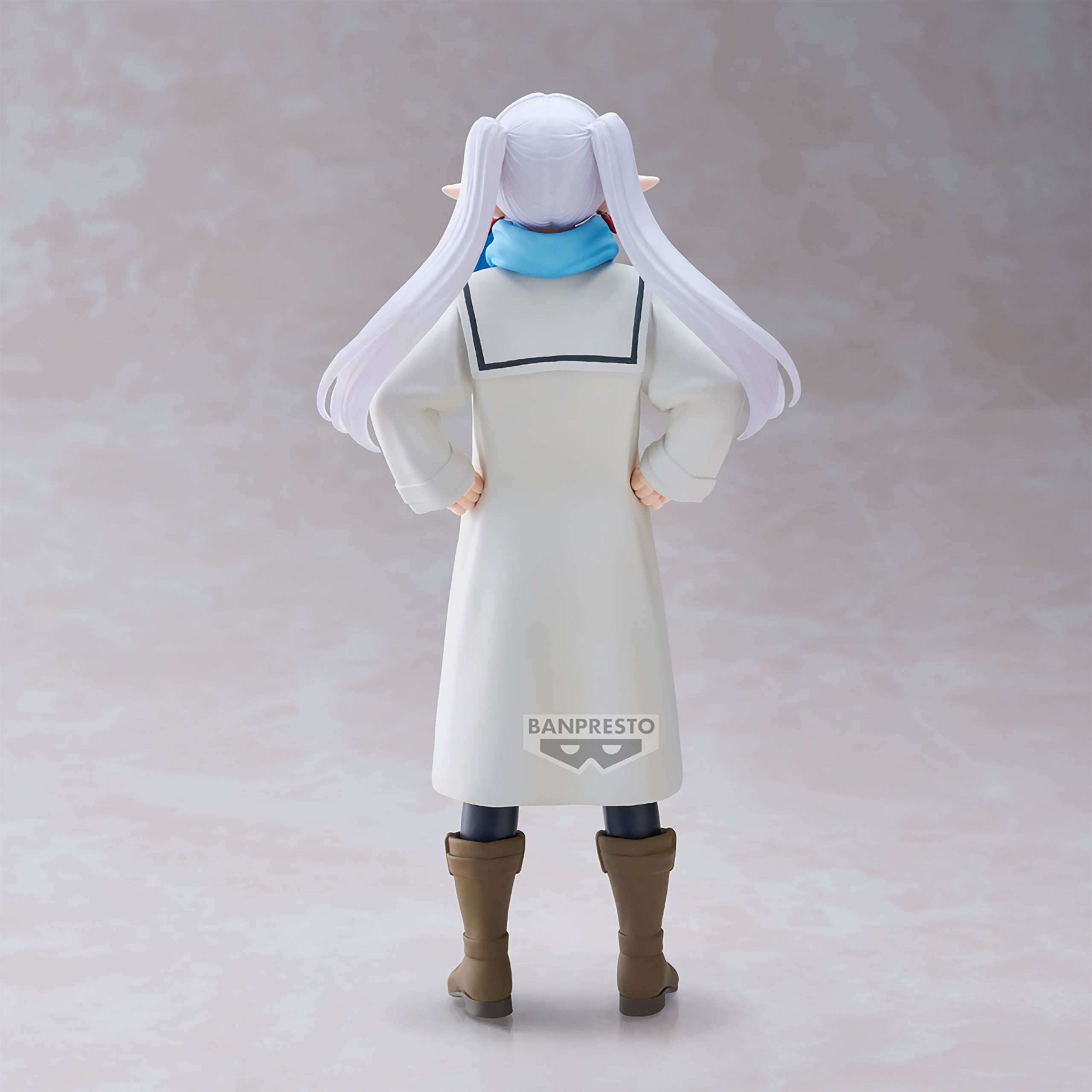 Zdjęcie produktu Frieren: Beyond Journey's End - Figurka Frieren