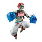 Zdjęcie produktu Demon Slayer - Akaza Vibration Stars Plus Figurka