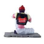 Zdjęcie produktu Hunter x Hunter - Hyskoa Memorable Saga Figurka