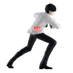 Zdjęcie produktu Hunter x Hunter - Figurka Quwrof