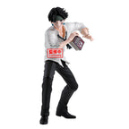 Zdjęcie produktu Hunter x Hunter - Figurka Quwrof