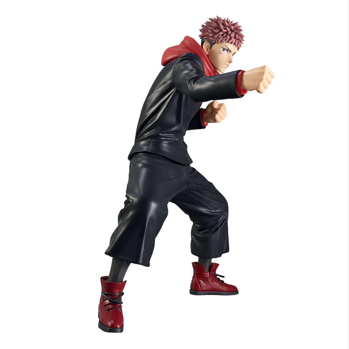 Zdjęcie produktu Jujutsu Kaisen - Itadori Yuji Grandista Figurka