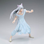 Zdjęcie produktu Yū Yū Hakusho - Figurka Youko Kurama Maximatic