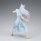 Zdjęcie produktu Yū Yū Hakusho - Figurka Youko Kurama Maximatic