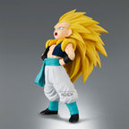 Zdjęcie produktu Dragon Ball Z – Figurka Gotenks Solid Edge Works