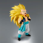 Zdjęcie produktu Dragon Ball Z – Figurka Gotenks Solid Edge Works