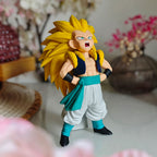 Zdjęcie produktu Dragon Ball Z – Figurka Gotenks Solid Edge Works
