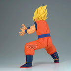 Zdjęcie produktu Dragon Ball Z - Figurka Son Goku Grandista