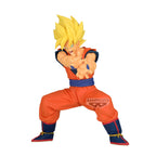 Zdjęcie produktu Dragon Ball Z - Figurka Son Goku Grandista