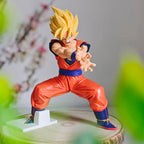 Zdjęcie produktu Dragon Ball Z - Figurka Son Goku Grandista