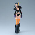 Zdjęcie produktu One Piece - Nico Robin The Shukko Figurka Wersja Egghead