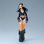 Zdjęcie produktu One Piece - Nico Robin The Shukko Figurka Wersja Egghead