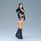 Zdjęcie produktu One Piece - Nico Robin The Shukko Figurka Wersja Egghead