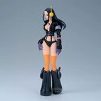 Zdjęcie produktu One Piece - Nico Robin The Shukko Figurka Wersja Egghead