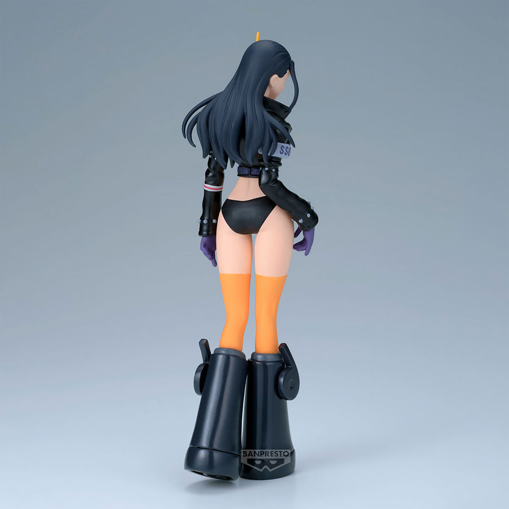 Zdjęcie produktu One Piece - Nico Robin The Shukko Figurka Wersja Egghead
