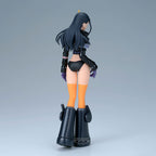 Zdjęcie produktu One Piece - Nico Robin The Shukko Figurka Wersja Egghead