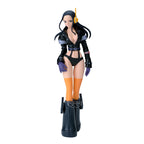 Zdjęcie produktu One Piece - Nico Robin The Shukko Figurka Wersja Egghead