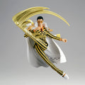 Zdjęcie produktu One Piece - Figurka Borsalino Battle Record Collection