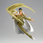 Zdjęcie produktu One Piece - Figurka Borsalino Battle Record Collection