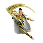 Zdjęcie produktu One Piece - Figurka Borsalino Battle Record Collection