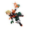 Zdjęcie produktu My Hero Academia - Katsuki Bakugo Figurka