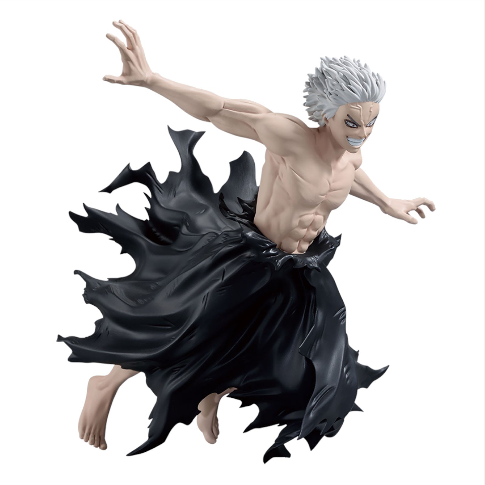 Product image My Hero Academia - All For One Figure