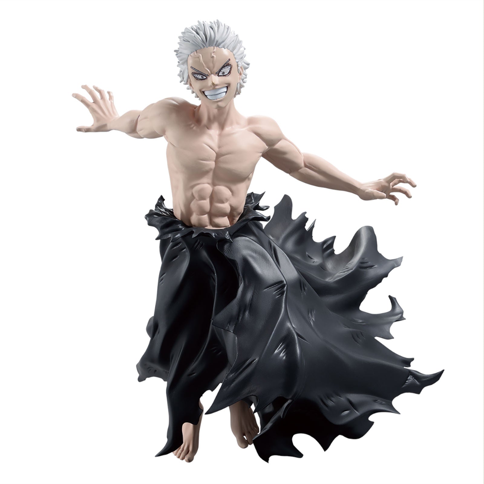 Product image My Hero Academia - All For One Figure