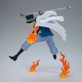 Zdjęcie produktu One Piece - Sabo Battle Record Collection Figur
