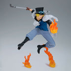 Zdjęcie produktu One Piece - Sabo Battle Record Collection Figur