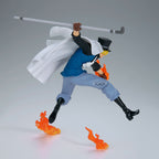 Zdjęcie produktu One Piece - Sabo Battle Record Collection Figur