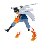 Zdjęcie produktu One Piece - Sabo Battle Record Collection Figur