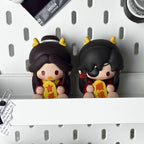 Zdjęcie produktu Heaven Official's Blessing – Figurka niespodzianka z serii Animation Dragon Celebration