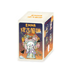 Zdjęcie produktu EMMA - Secret Forest Diam Lights Figurka niespodzianka