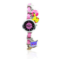 Product image Pokemon - Charm Watch