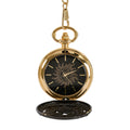 Product image Supernatural - Anti Possession Pocket Watch