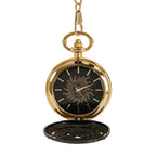 Product image Supernatural - Anti Possession Pocket Watch