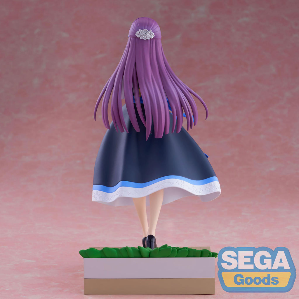Product image Frieren: Beyond Journey's End - Fern Figure At a Certain Festival Version