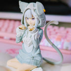 Zdjęcie produktu Re:Zero - Emilia (Mofumofu Pack) Yumemirize Figura