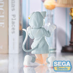 Zdjęcie produktu Re:Zero - Rem (Mofumofu Pack) Yumemirize Figurka