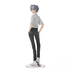 Zdjęcie produktu Rebuild of Evangelion - Kaworu Nagisa Figurka Wersja w Mundurze