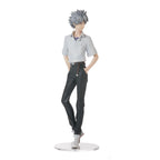 Zdjęcie produktu Rebuild of Evangelion - Kaworu Nagisa Figurka Wersja w Mundurze