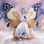 Zdjęcie produktu Fate/Grand Order - Figurka Pretender Oberon Noodle Stopper