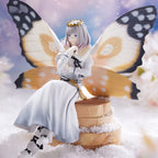 Zdjęcie produktu Fate/Grand Order - Figurka Pretender Oberon Noodle Stopper