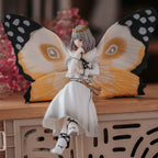 Zdjęcie produktu Fate/Grand Order - Figurka Pretender Oberon Noodle Stopper