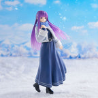 Product image Frieren: Beyond Journey's End - Fern Trio-Try-iT Figure