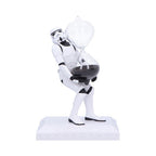Zdjęcie produktu Figurka Original Stormtrooper Time’s Up