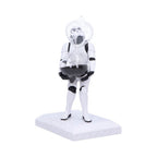 Zdjęcie produktu Figurka Original Stormtrooper Time’s Up