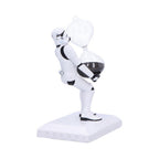 Zdjęcie produktu Figurka Original Stormtrooper Time’s Up